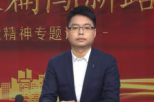 莱奥：C罗是我偶像，我可以进世界最佳阵踢左边锋，维尼修斯去右边